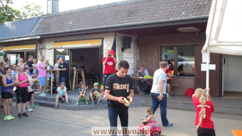 15vlatten11.jpg