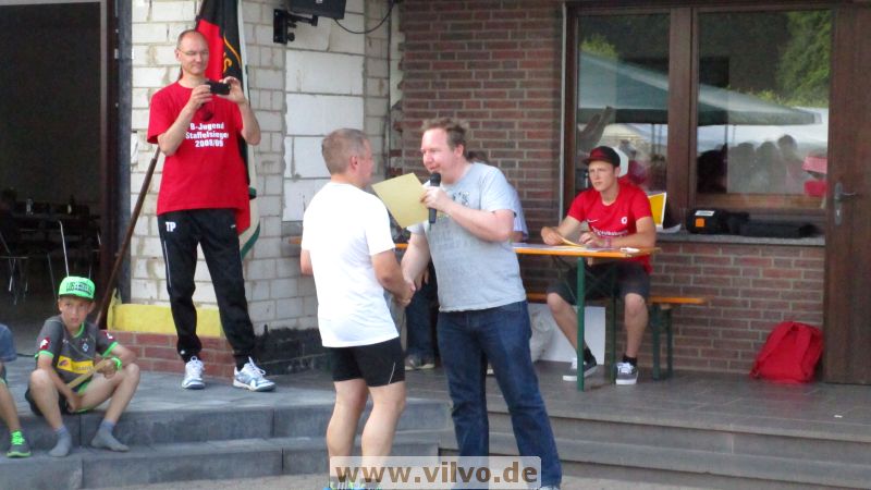 15vlatten13.jpg 15vlatten13.jpg