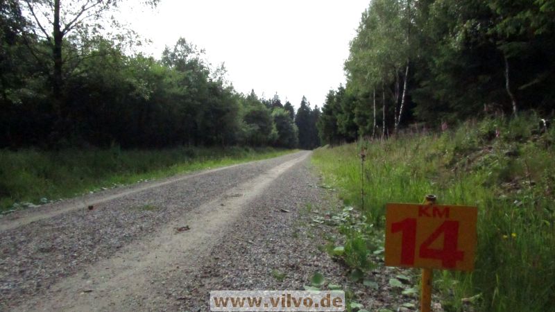 15roetgen003.jpg