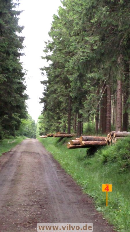 15roetgen004.jpg 15roetgen004.jpg