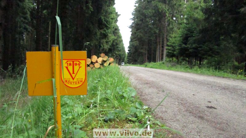 15roetgen006.jpg 15roetgen006.jpg