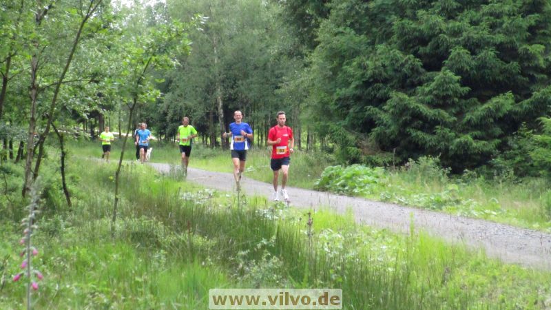 15roetgen008.jpg