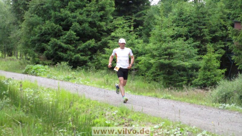 15roetgen009.jpg 15roetgen009.jpg