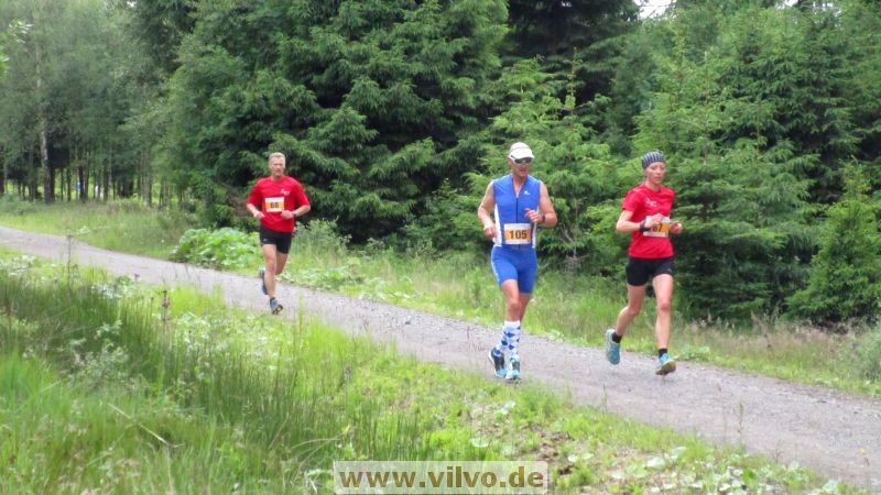 15roetgen010.jpg