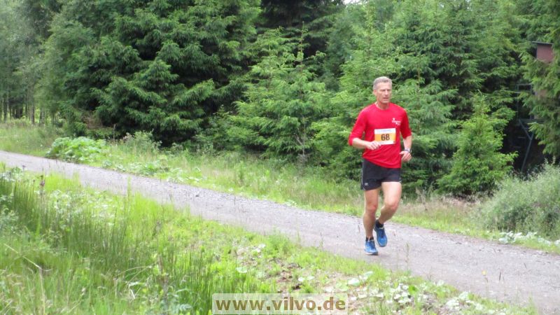 15roetgen011.jpg