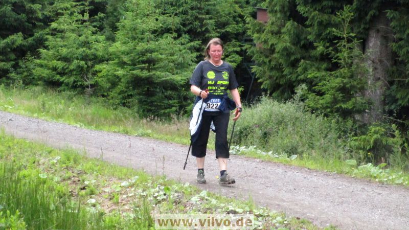 15roetgen012.jpg