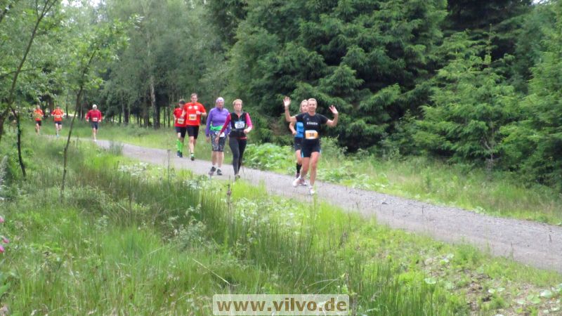 15roetgen013.jpg