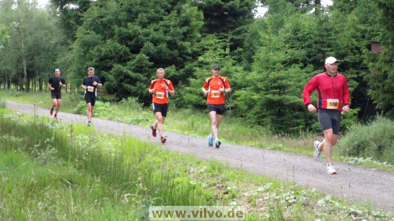 15roetgen014.jpg