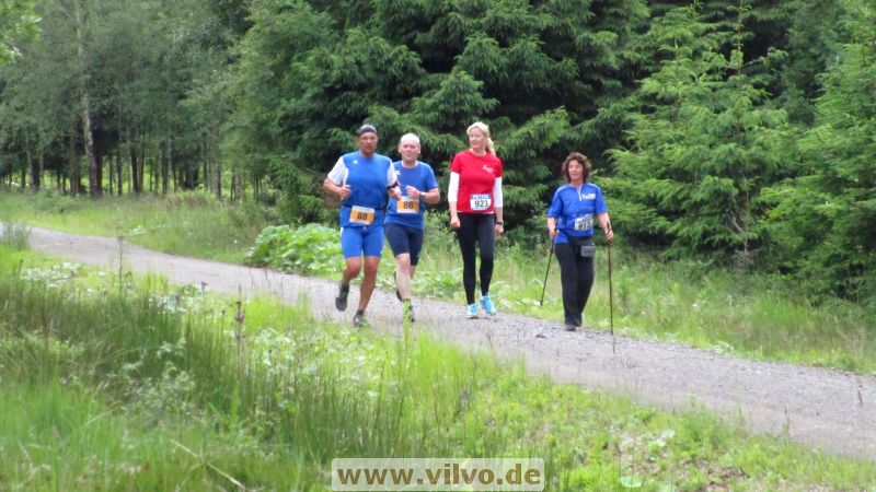 15roetgen015.jpg