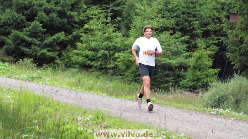 15roetgen017.jpg 15roetgen017.jpg