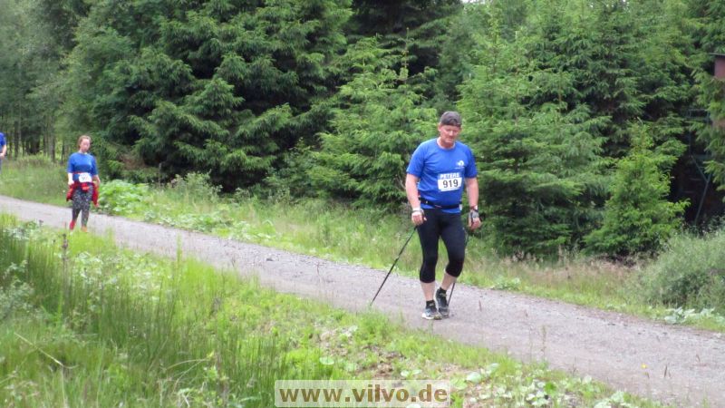 15roetgen018.jpg