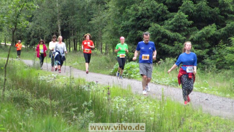 15roetgen019.jpg