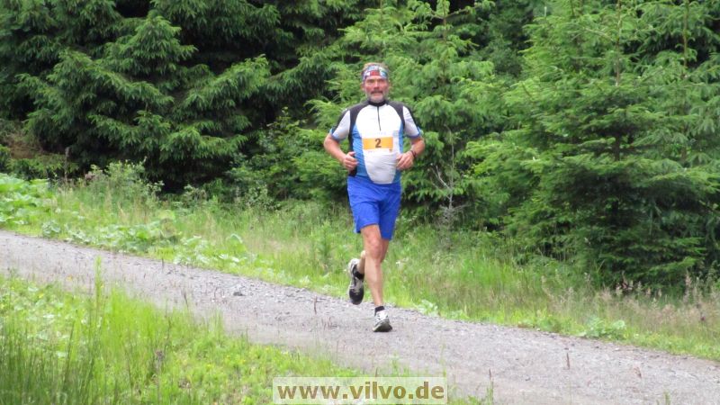 15roetgen022.jpg