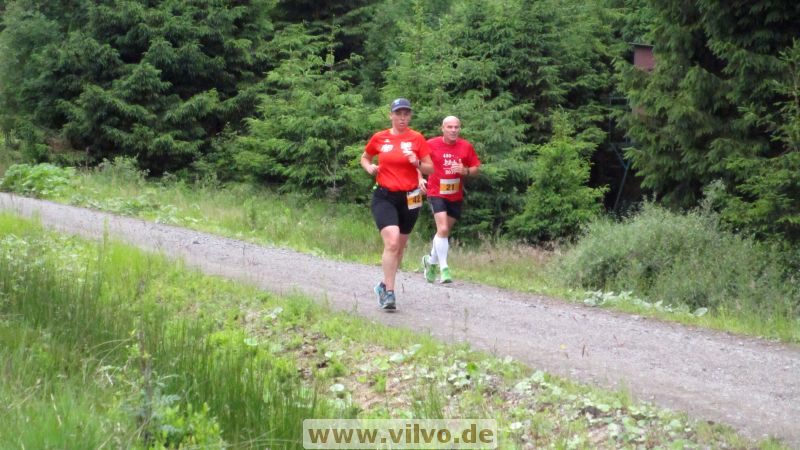 15roetgen023.jpg