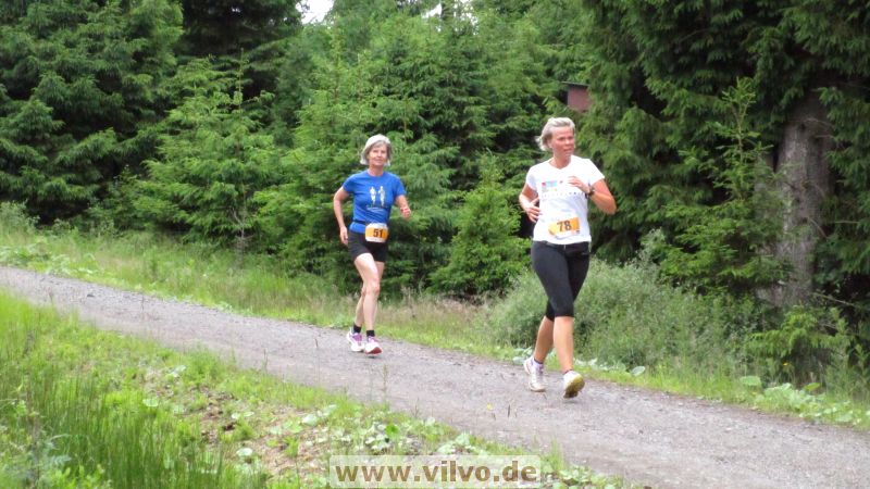 15roetgen024.jpg