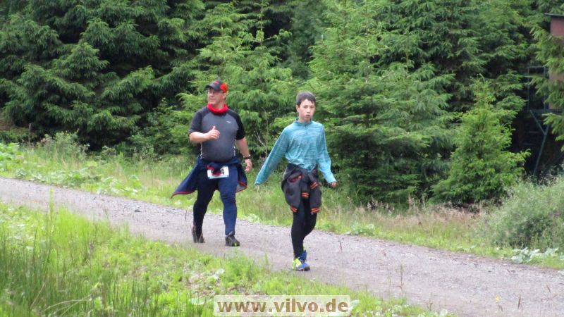 15roetgen025.jpg 15roetgen025.jpg