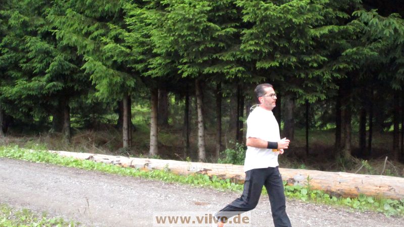 15roetgen026.jpg