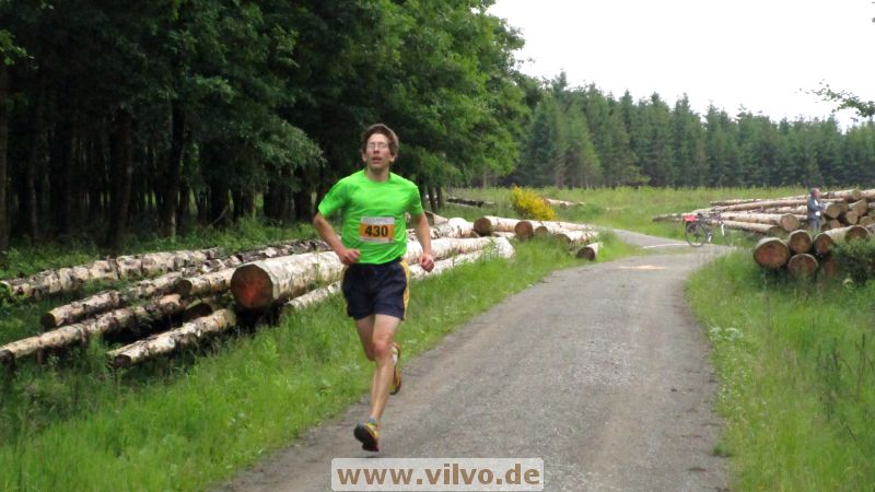 15roetgen027.jpg