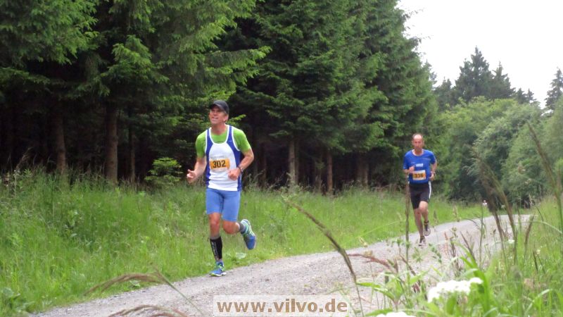 15roetgen028.jpg