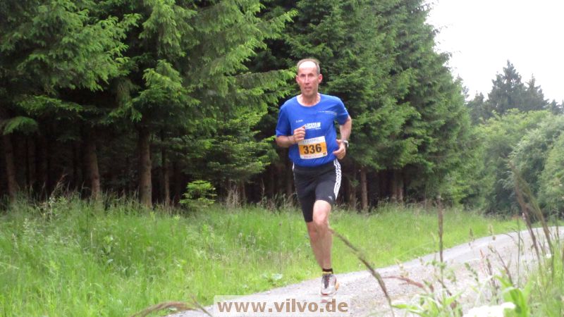 15roetgen029.jpg 15roetgen029.jpg