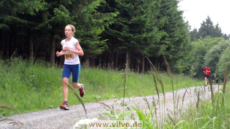 15roetgen030.jpg 15roetgen030.jpg