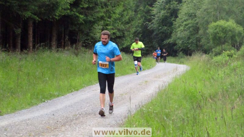 15roetgen033.jpg 15roetgen033.jpg