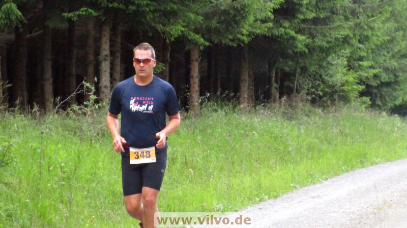 15roetgen037.jpg