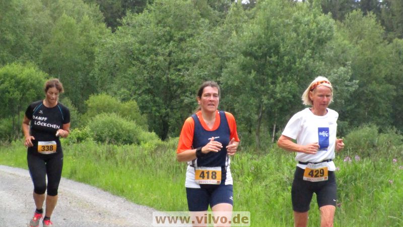 15roetgen040.jpg