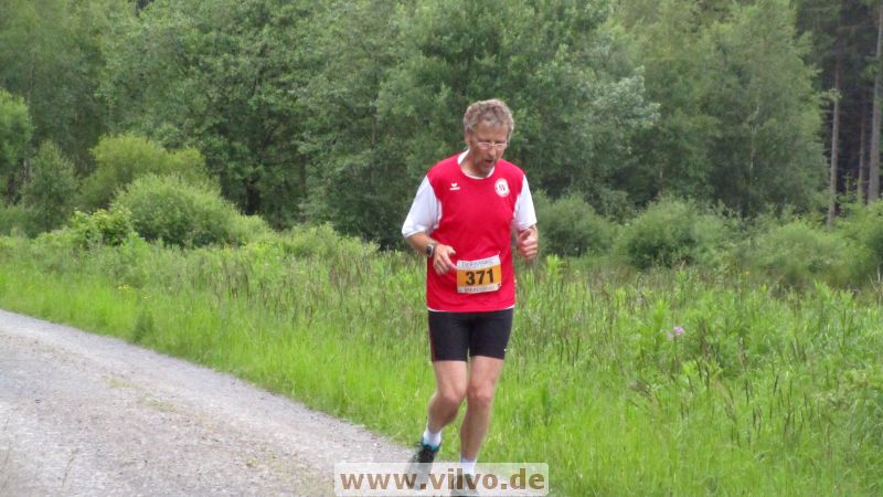 15roetgen041.jpg