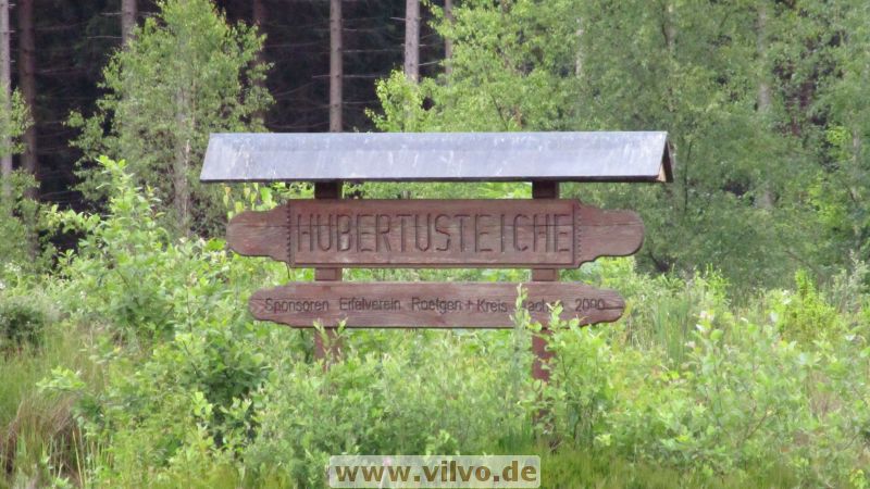 15roetgen044.jpg