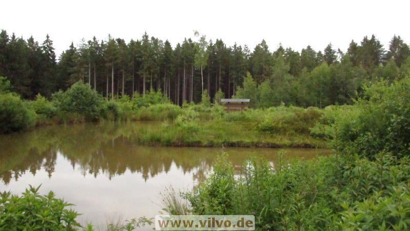 15roetgen045.jpg