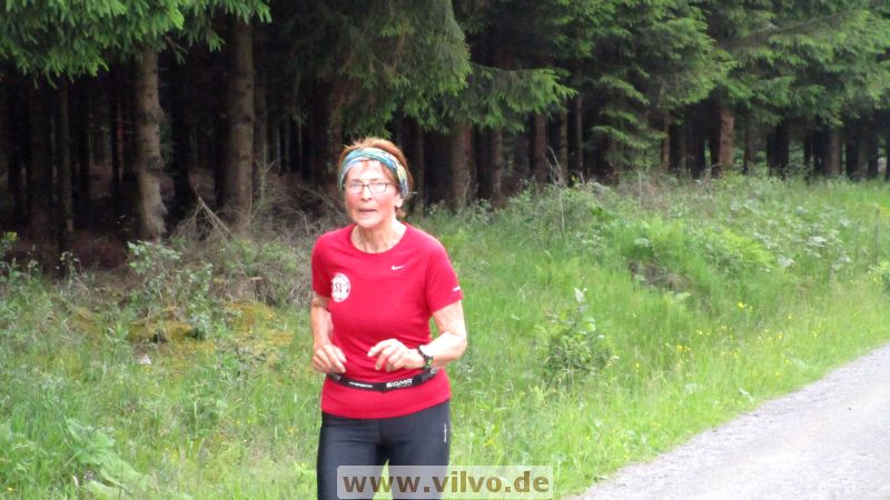 15roetgen046.jpg