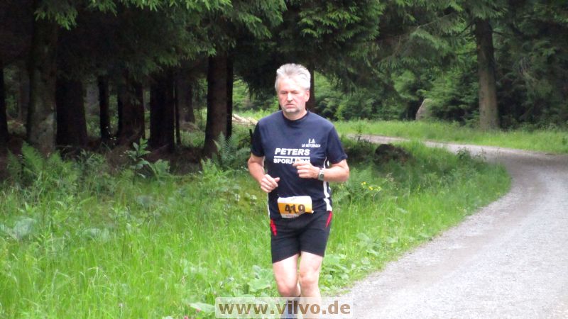 15roetgen047.jpg 15roetgen047.jpg