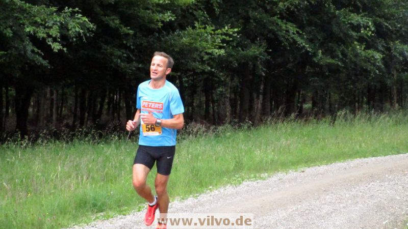 15roetgen051.jpg