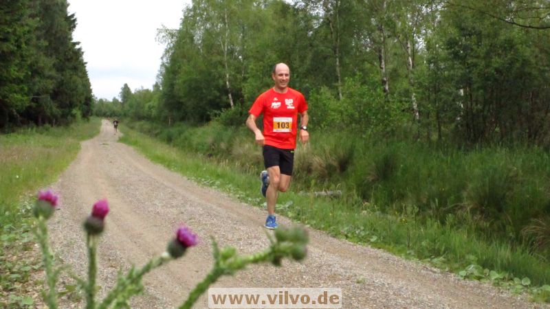 15roetgen053.jpg