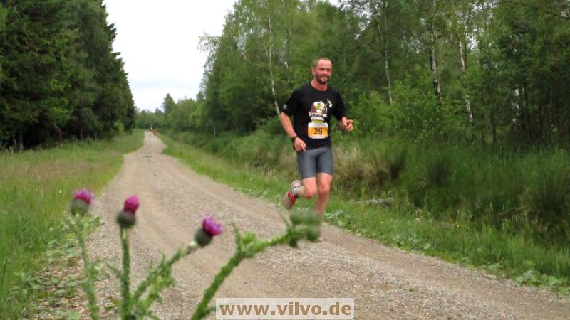 15roetgen054.jpg