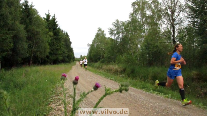15roetgen060.jpg