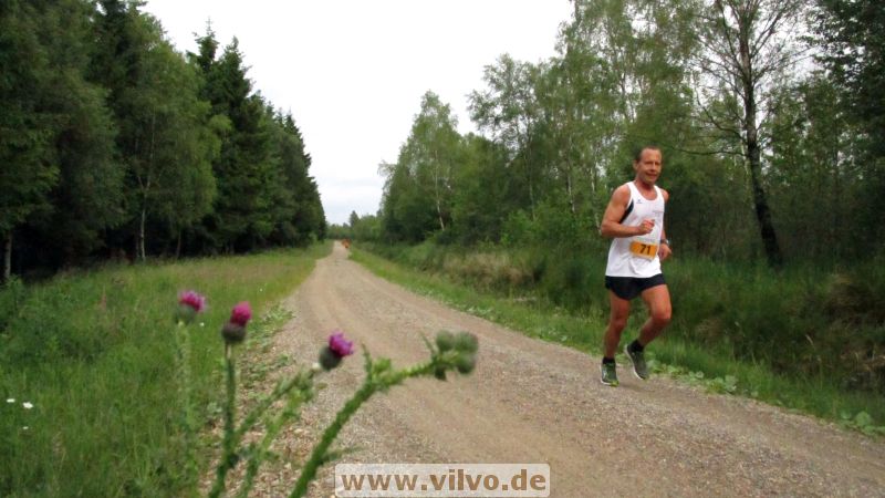 15roetgen064.jpg 15roetgen064.jpg