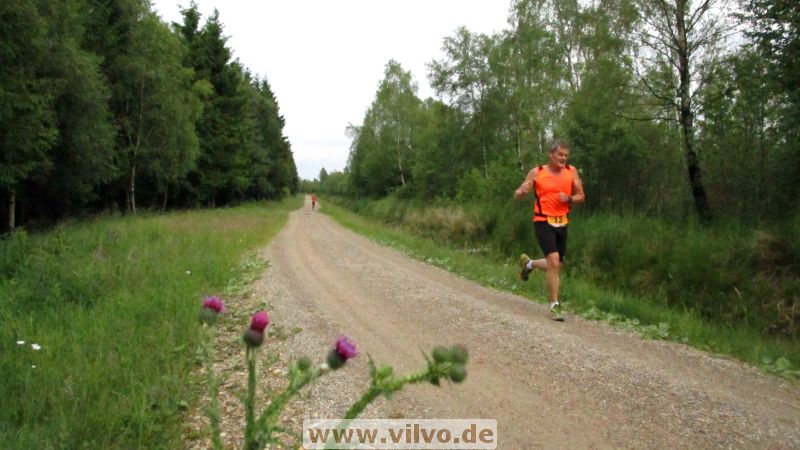 15roetgen065.jpg 15roetgen065.jpg
