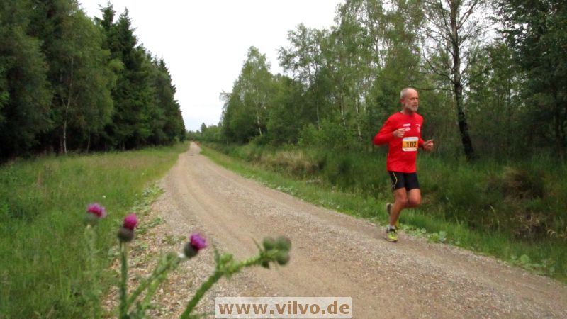 15roetgen066.jpg