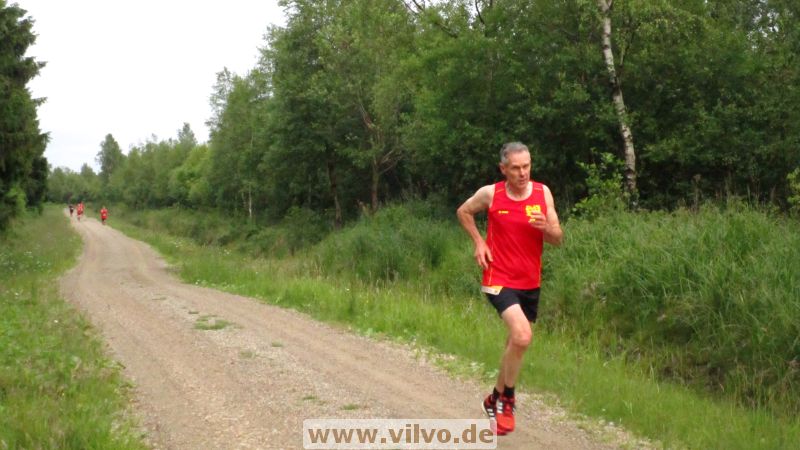 15roetgen067.jpg