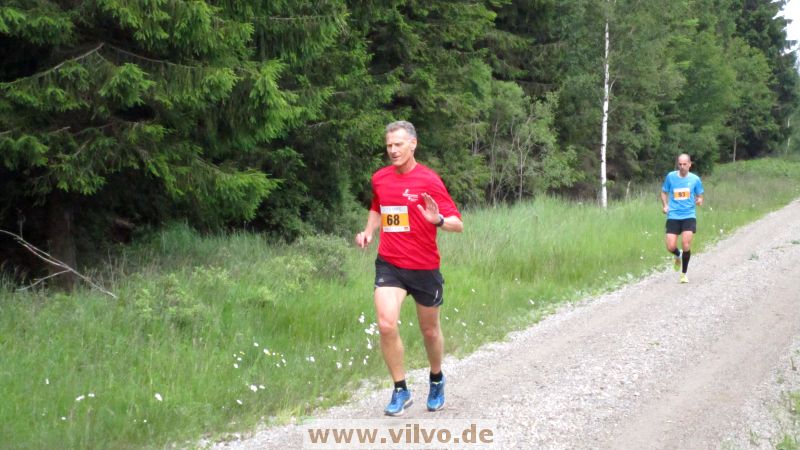 15roetgen069.jpg 15roetgen069.jpg