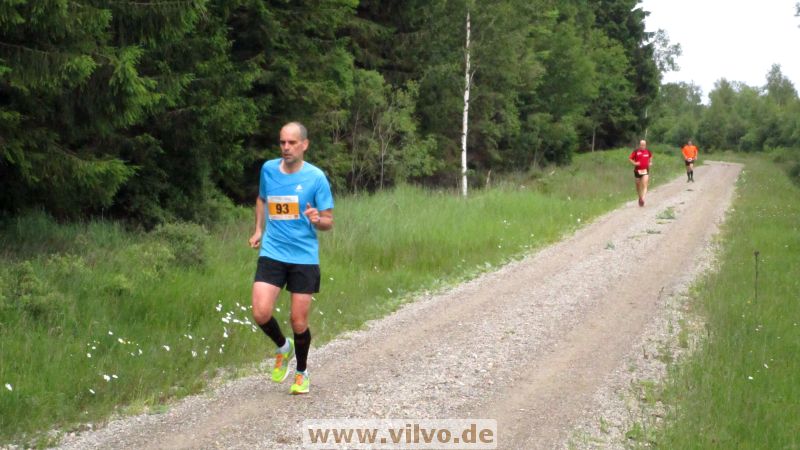15roetgen070.jpg