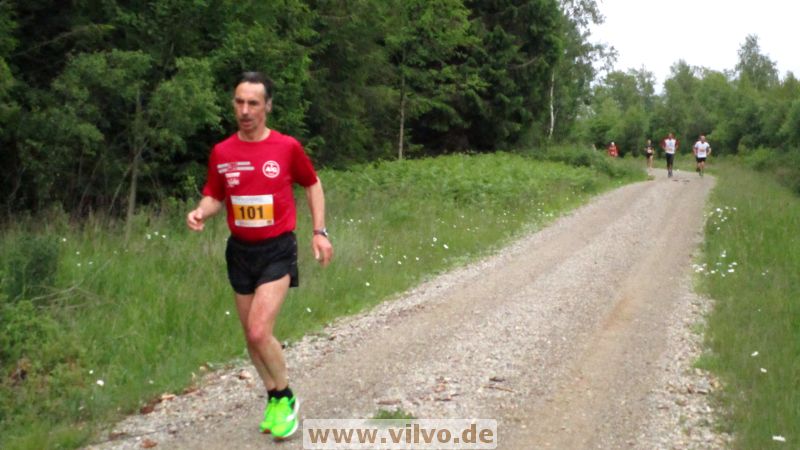 15roetgen074.jpg