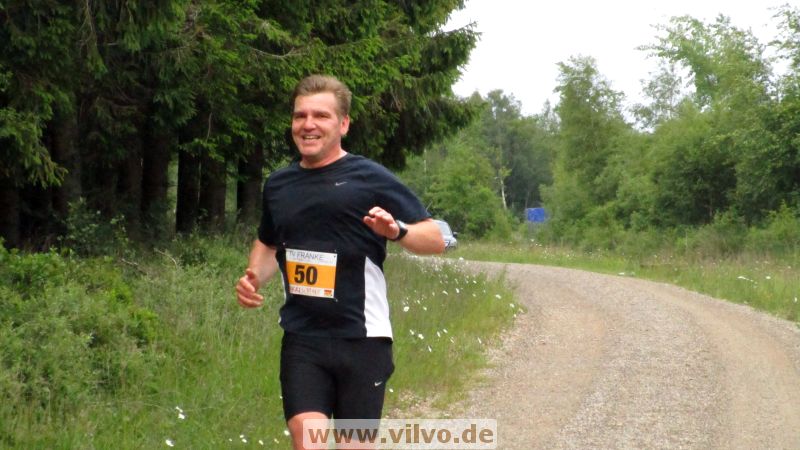 15roetgen075.jpg