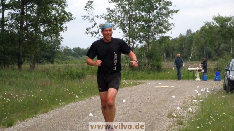 15roetgen076.jpg