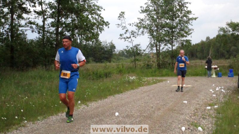 15roetgen077.jpg