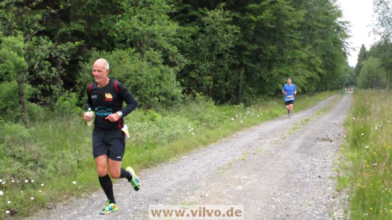 15roetgen081.jpg