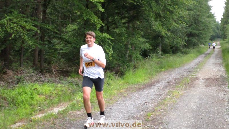 15roetgen083.jpg