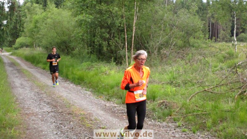 15roetgen084.jpg
